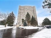 133 Torresdale Ave 302, Toronto