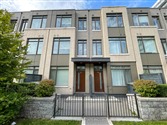 54 St. David St, Toronto