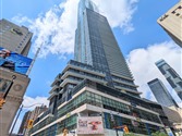 386 Yonge St 1905, Toronto