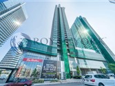 9 Bogert Ave 1501, Toronto