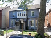 95 D'arcy St 3, Toronto