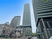 501 Yonge St 4208, Toronto