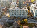 39 Pemberton Ave 105, Toronto