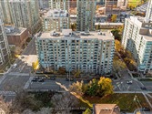 39 Pemberton Ave 105, Toronto