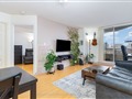 1700 Eglinton Ave 618, Toronto