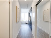 82 Dalhousie St PH09, Toronto