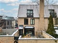 70 Shaftesbury Ave 3, Toronto