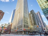 200 Victoria St 1616, Toronto