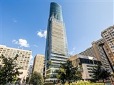 386 Yonge St 708, Toronto