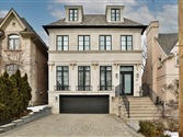 26 Strathearn Blvd, Toronto