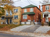 382 Merton St, Toronto