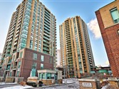 22 Olive Ave LPH01, Toronto