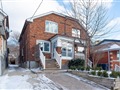 179 Cedric Ave, Toronto