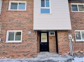 53 Godstone Rd 119, Toronto