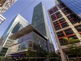 183 Wellington St 2403, Toronto