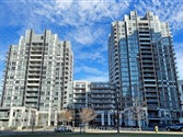 120 Harrison Garden Blvd 1109, Toronto