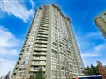 65 Skymark Dr 1707, Toronto