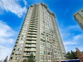 65 Skymark Dr 1707, Toronto