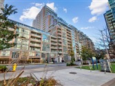 75 East Liberty St 505, Toronto