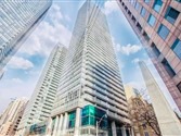 38 Grenville St 3609, Toronto