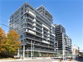 1030 King St 1016, Toronto