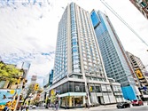 155 Yorkville Ave 701, Toronto