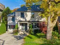 278 Dawlish Ave, Toronto