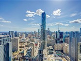 7 Grenville St 4811, Toronto