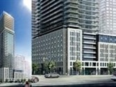 955 Bay St 2305, Toronto