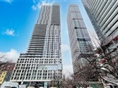 251 Jarvis St 526, Toronto