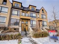 252 Finch Ave, Toronto