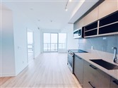 135 East Liberty St 2501, Toronto