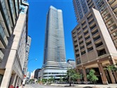 11 Wellesley St 5201, Toronto