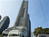 11 Wellesley St 4402, Toronto