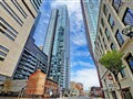 295 Adelaide St 3106, Toronto