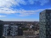 85 Queens Wharf Rd 3908, Toronto