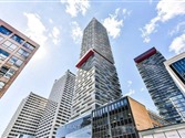 8 Eglinton Ave 5309, Toronto