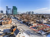 143 Sheppard Ave, Toronto