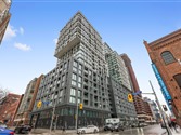 158 Front St 513, Toronto