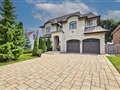 75 Lorraine Dr, Toronto