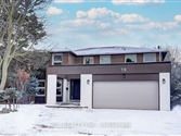 19 Mossgrove Tr, Toronto