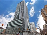 125 Redpath Ave 1513, Toronto