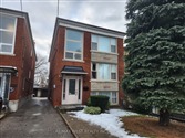 45 Clovelly Ave, Toronto