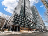 117 Broadway Ave 806, Toronto