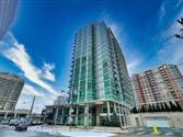 26 Norton Ave 504, Toronto