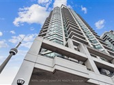 230 Queens Quay 1119, Toronto