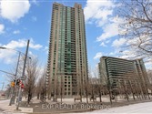 215 Fort York Blvd 1511, Toronto