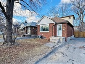 726 Eglinton Ave, Toronto