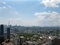 50 Yorkville Ave 5202, Toronto