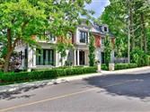 157 Forest Hill Rd, Toronto